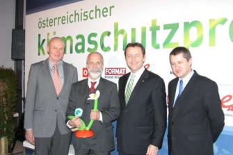 8.11.2010 Das Aqua Libre Erfolgsteam 8.11.2010 Das Aqua Libre Erfolgsteam