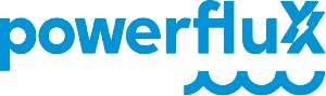 Powerfluxx Powerfluxx