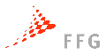 FFG Österreichische Forschungsförderungsgesellschaft mbH
