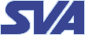 SVA Potsdam, Schiffsbau - Versuchsanstalt 
