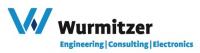 E.C.E. Wurmitzer GmbH

